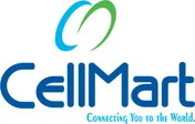 CellMart