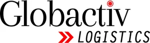 Globactiv Logistics
