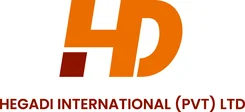 Hegadi International