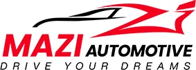 Mazi Automotive