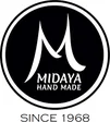 Midaya Hand Made