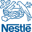 Nestlé