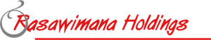 Rasawimana Holdings