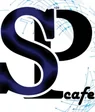 Smartphone Cafe