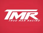 TMR True Man Racing